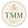 tonya_mcmullen